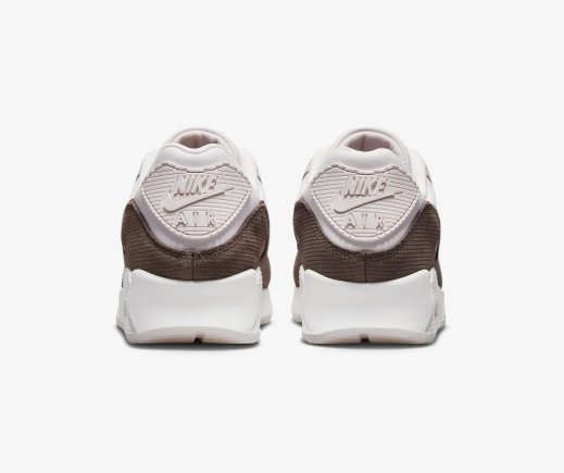 Кроссовки Nike Air Max 90 LTR - Официальная Продукция