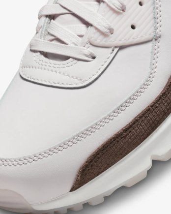 Кроссовки Nike Air Max 90 LTR - Официальная Продукция