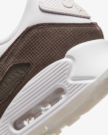 Кроссовки Nike Air Max 90 LTR - Официальная Продукция