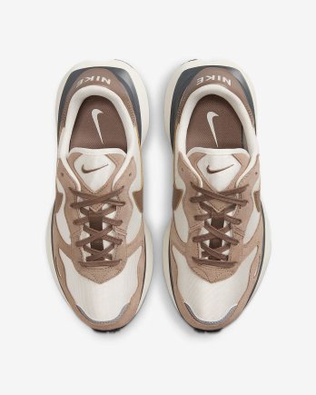 Кроссовки Nike Phoenix Waffle - Официальная Продукция