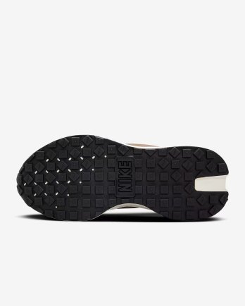 Кроссовки Nike Phoenix Waffle - Официальная Продукция