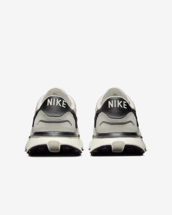 Кроссовки Nike Phoenix Waffle - Официальная Продукция