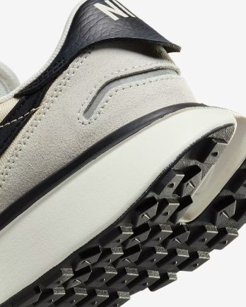 Кроссовки Nike Phoenix Waffle - Официальная Продукция