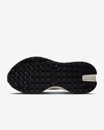 Кроссовки Nike Phoenix Waffle - Официальная Продукция