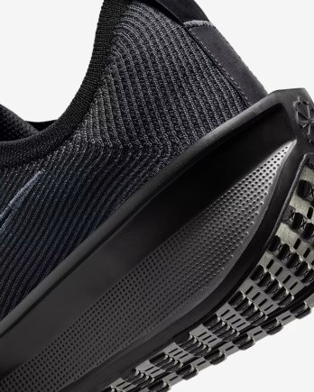 Кроссовки Nike INTERACT RUN - Официальная Продукция