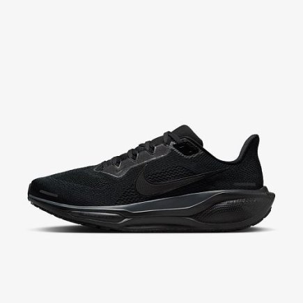 Кроссовки Nike Air Zoom PEGASUS 41 - Официальная Продукция