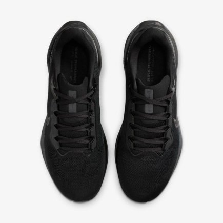 Кроссовки Nike Air Zoom PEGASUS 41 - Официальная Продукция