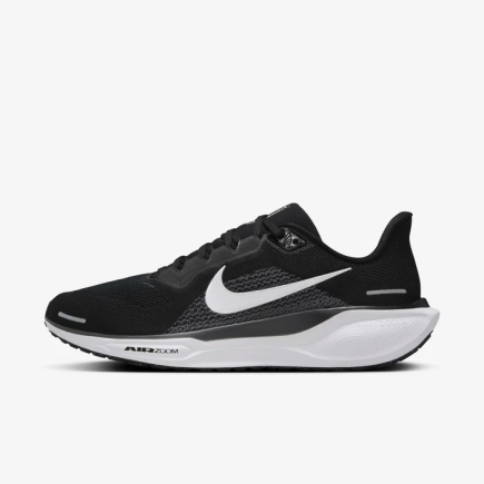 Кроссовки Nike Air Zoom PEGASUS 41 - Официальная Продукция