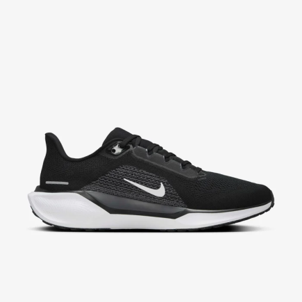 Кроссовки Nike Air Zoom PEGASUS 41 - Официальная Продукция