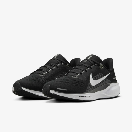 Кроссовки Nike Air Zoom PEGASUS 41 - Официальная Продукция