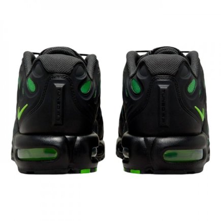 Кроссовки Nike Air Max Plus Drift - Официальная Продукция