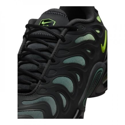 Кроссовки Nike Air Max Plus Drift - Официальная Продукция