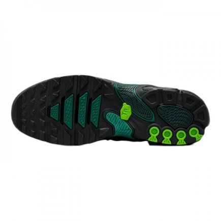 Кроссовки Nike Air Max Plus Drift - Официальная Продукция