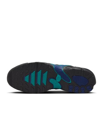Кроссовки Nike Air Max Plus Drift/Turquoise - Официальная Продукция