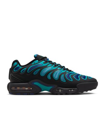 Кроссовки Nike Air Max Plus Drift/Turquoise - Официальная Продукция