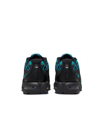 Кроссовки Nike Air Max Plus Drift/Turquoise - Официальная Продукция
