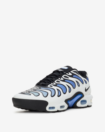 Кроссовки Nike Air Max Plus Drift - Официальная Продукция
