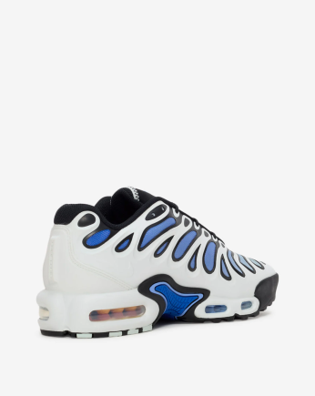 Кроссовки Nike Air Max Plus Drift - Официальная Продукция