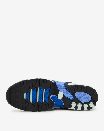 Кроссовки Nike Air Max Plus Drift - Официальная Продукция