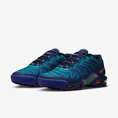 Кроссовки Nike Air Max Plus Drift - Официальная Продукция