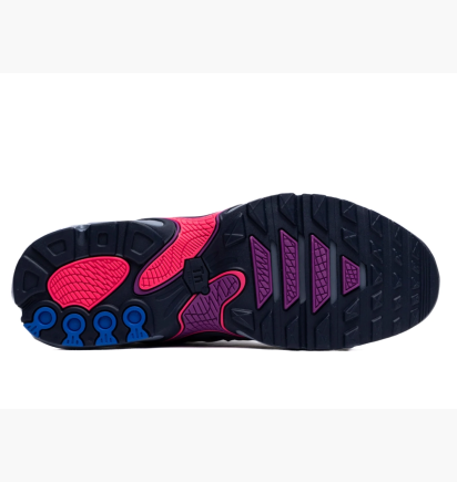 Кроссовки Nike Air Max PLUS DRIFT - Официальная Продукция