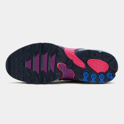 Кроссовки Nike Air Max PLUS DRIFT - Официальная Продукция