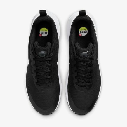 Кроссовки Nike Air Max NUAXIS - Официальная Продукция