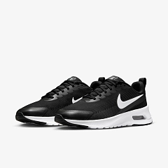 Кроссовки Nike Air Max NUAXIS - Официальная Продукция