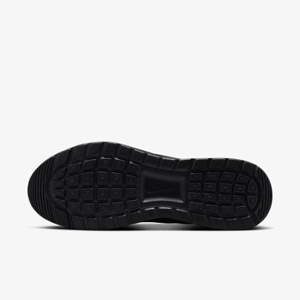 Кроссовки Nike Air Max NUAXIS - Официальная Продукция