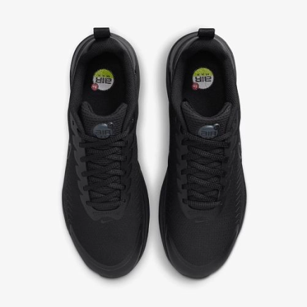 Кроссовки Nike Air Max NUAXIS - Официальная Продукция