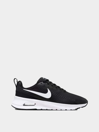 Кроссовки Nike Air Max NUAXIS - Официальная Продукция