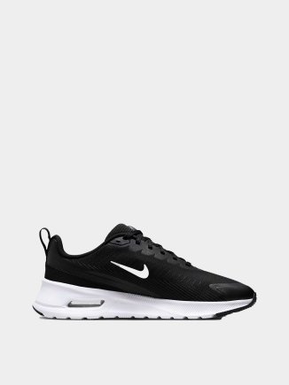 Кроссовки Nike Air Max NUAXIS - Официальная Продукция