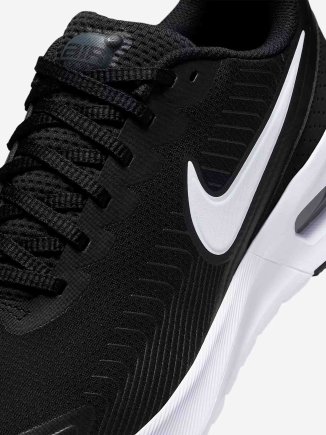 Кроссовки Nike Air Max NUAXIS - Официальная Продукция