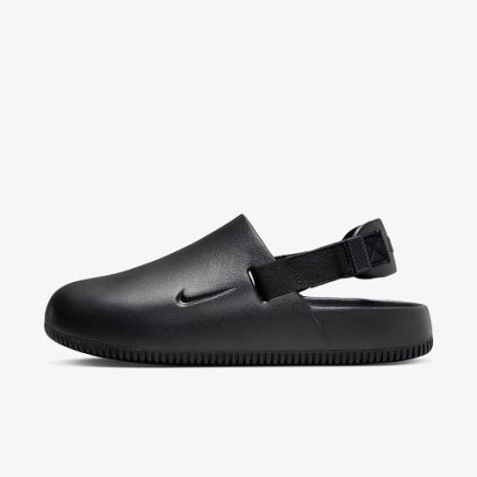 Кроссовки Nike CALM MULE - Официальная Продукция