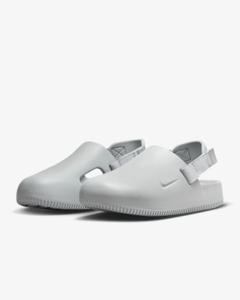 Кроссовки Nike CALM MULE - Официальная Продукция