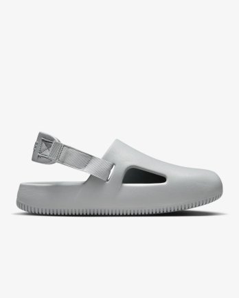 Кроссовки Nike CALM MULE - Официальная Продукция