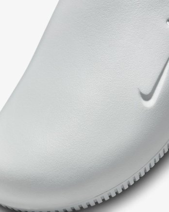 Кроссовки Nike CALM MULE - Официальная Продукция