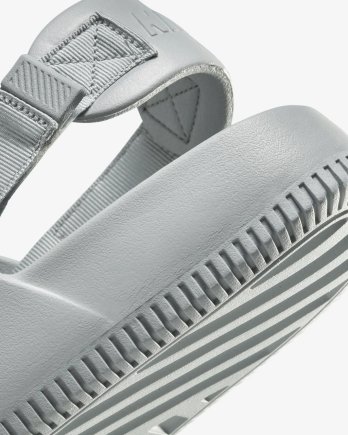 Кроссовки Nike CALM MULE - Официальная Продукция