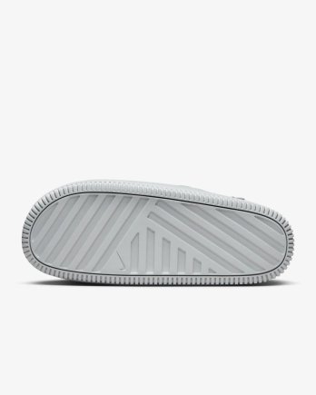 Кроссовки Nike CALM MULE - Официальная Продукция