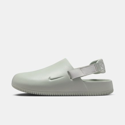 Кроссовки Nike CALM MULE - Официальная Продукция
