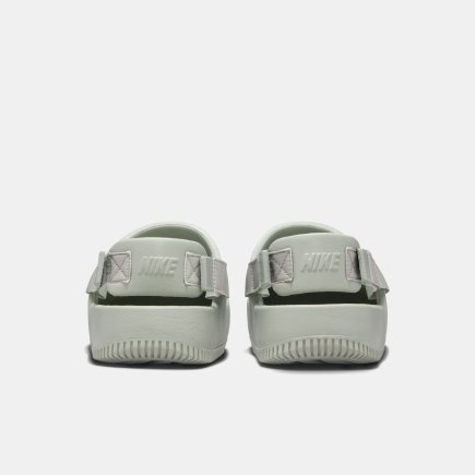 Кроссовки Nike CALM MULE - Официальная Продукция