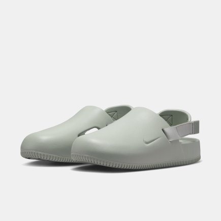 Кроссовки Nike CALM MULE - Официальная Продукция