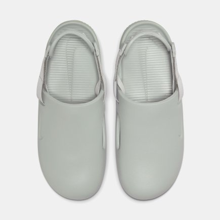 Кроссовки Nike CALM MULE - Официальная Продукция