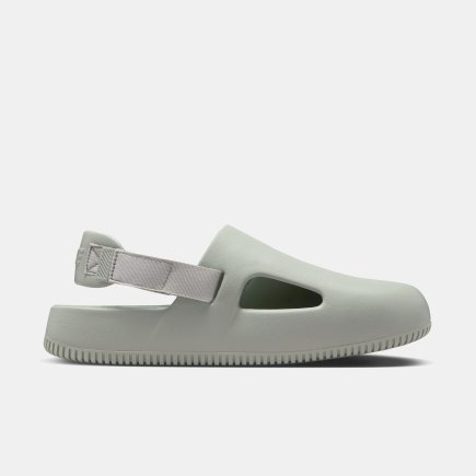 Кроссовки Nike CALM MULE - Официальная Продукция