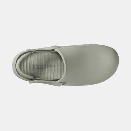 Кроссовки Nike CALM MULE - Официальная Продукция