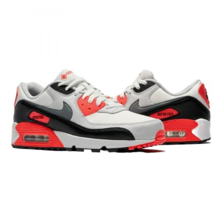 Кроссовки Nike Air Max 90 GTX - Официальная Продукция