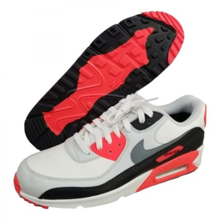Кроссовки Nike Air Max 90 GTX - Официальная Продукция