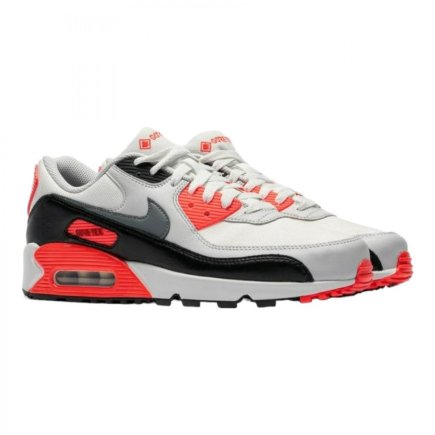 Кроссовки Nike Air Max 90 GTX - Официальная Продукция