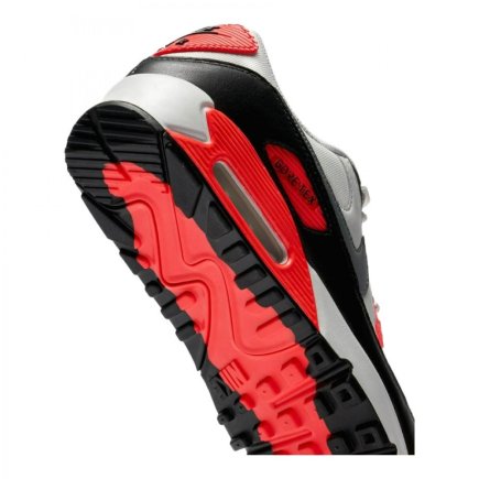 Кроссовки Nike Air Max 90 GTX - Официальная Продукция