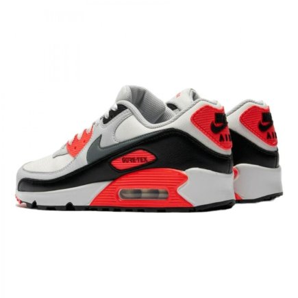 Кроссовки Nike Air Max 90 GTX - Официальная Продукция